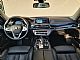 BMW&nbsp;serija 7:&nbsp;<small><strong>750i xDrive</strong></small>