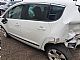 Peugeot&nbsp;3008&nbsp;<small><strong>ALLURE 2.0 HDi 150</strong></small>