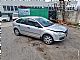 Ford&nbsp;Focus&nbsp;<small><strong>1.8 TDCI  115  Trend</strong></small>