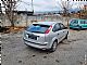 Ford&nbsp;Focus&nbsp;<small><strong>1.8 TDCI  115  Trend</strong></small>