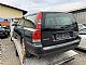 Volvo&nbsp;V70&nbsp;<small><strong>D5</strong></small>