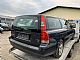 Volvo&nbsp;V70&nbsp;<small><strong>D5</strong></small>