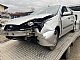 Ford&nbsp;Focus&nbsp;<small><strong>1.6 Zetec SE 100 KM COMFORT</strong></small>