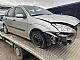 Ford&nbsp;Focus&nbsp;<small><strong>1.6 Zetec SE 100 KM COMFORT</strong></small>