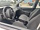 Ford&nbsp;Focus&nbsp;<small><strong>1.6 Zetec SE 100 KM COMFORT</strong></small>