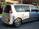 Renault&nbsp;Espace&nbsp;<small><strong>Dynamique 2.0 dCi 150KM</strong></small>
