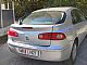 Renault&nbsp;Laguna&nbsp;<small><strong>EVOLUTION 1.9 DCI 130 KM FAP</strong></small>