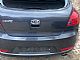 Kia&nbsp;Pro_Ceed&nbsp;<small><strong>1.4 benc. CVVT   66 kW CUP WCE</strong></small>