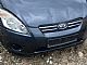 Kia&nbsp;Pro_Ceed&nbsp;<small><strong>1.4 benc. CVVT   66 kW CUP WCE</strong></small>
