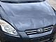 Kia&nbsp;Pro_Ceed&nbsp;<small><strong>1.4 benc. CVVT   66 kW CUP WCE</strong></small>