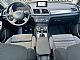 Audi&nbsp;Q3&nbsp;<small><strong>2.0 TDI-LED-NAVI-KAMERA-PANORAMA-KEYLESS GO-TOP</strong></small>