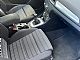 Audi&nbsp;Q3&nbsp;<small><strong>2.0 TDI-LED-NAVI-KAMERA-PANORAMA-KEYLESS GO-TOP</strong></small>