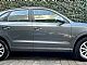 Audi&nbsp;Q3&nbsp;<small><strong>2.0 TDI-LED-NAVI-KAMERA-PANORAMA-KEYLESS GO-TOP</strong></small>