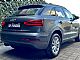 Audi&nbsp;Q3&nbsp;<small><strong>2.0 TDI-LED-NAVI-KAMERA-PANORAMA-KEYLESS GO-TOP</strong></small>