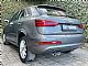 Audi&nbsp;Q3&nbsp;<small><strong>2.0 TDI-LED-NAVI-KAMERA-PANORAMA-KEYLESS GO-TOP</strong></small>