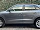Audi&nbsp;Q3&nbsp;<small><strong>2.0 TDI-LED-NAVI-KAMERA-PANORAMA-KEYLESS GO-TOP</strong></small>