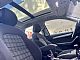 Audi&nbsp;Q3&nbsp;<small><strong>2.0 TDI-LED-NAVI-KAMERA-PANORAMA-KEYLESS GO-TOP</strong></small>