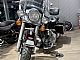 Harley-Davidson&nbsp;Electra Glide Sport