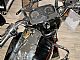 Harley-Davidson&nbsp;Electra Glide Sport