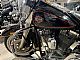Harley-Davidson&nbsp;Electra Glide Sport