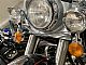 Harley-Davidson&nbsp;Electra Glide Sport
