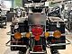 Harley-Davidson&nbsp;Electra Glide Sport