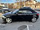 Audi&nbsp;A3 Cabriolet&nbsp;<small><strong>2.0 TDI DPF Ambition S tronic</strong></small>