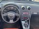 Audi&nbsp;A3 Cabriolet&nbsp;<small><strong>2.0 TDI DPF Ambition S tronic</strong></small>