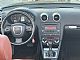 Audi&nbsp;A3 Cabriolet&nbsp;<small><strong>2.0 TDI DPF Ambition S tronic</strong></small>