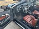 Audi&nbsp;A3 Cabriolet&nbsp;<small><strong>2.0 TDI DPF Ambition S tronic</strong></small>