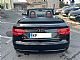 Audi&nbsp;A3 Cabriolet&nbsp;<small><strong>2.0 TDI DPF Ambition S tronic</strong></small>
