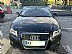 Audi&nbsp;A3 Cabriolet&nbsp;<small><strong>2.0 TDI DPF Ambition S tronic</strong></small>