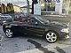 Audi&nbsp;A3 Cabriolet&nbsp;<small><strong>2.0 TDI DPF Ambition S tronic</strong></small>