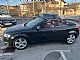 Audi&nbsp;A3 Cabriolet&nbsp;<small><strong>2.0 TDI DPF Ambition S tronic</strong></small>