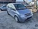 Opel&nbsp;Meriva&nbsp;<small><strong>1.7CDTI COSMO</strong></small>