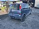 Opel&nbsp;Meriva&nbsp;<small><strong>1.7CDTI COSMO</strong></small>