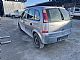 Opel&nbsp;Meriva&nbsp;<small><strong>1.7CDTI COSMO</strong></small>