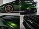 Lamborghini Huracan <small><strong>EVO AWD LP 640-4  VERRO</strong></small>