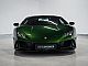 Lamborghini Huracan <small><strong>EVO AWD LP 640-4  VERRO</strong></small>