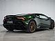 Lamborghini Huracan <small><strong>EVO AWD LP 640-4  VERRO</strong></small>