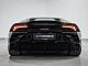 Lamborghini Huracan <small><strong>EVO AWD LP 640-4  VERRO</strong></small>