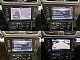 �koda&nbsp;Superb&nbsp;<small><strong>2.0 TDI DSG- 4X4 - XENON- NAVI- PRIKLOP</strong></small>