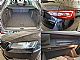 �koda&nbsp;Superb&nbsp;<small><strong>2.0 TDI DSG- 4X4 - XENON- NAVI- PRIKLOP</strong></small>