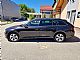 �koda&nbsp;Superb&nbsp;<small><strong>2.0 TDI DSG- 4X4 - XENON- NAVI- PRIKLOP</strong></small>