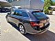 �koda&nbsp;Superb&nbsp;<small><strong>2.0 TDI DSG- 4X4 - XENON- NAVI- PRIKLOP</strong></small>
