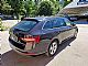 �koda&nbsp;Superb&nbsp;<small><strong>2.0 TDI DSG- 4X4 - XENON- NAVI- PRIKLOP</strong></small>