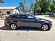 �koda&nbsp;Superb&nbsp;<small><strong>2.0 TDI DSG- 4X4 - XENON- NAVI- PRIKLOP</strong></small>