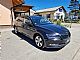 �koda&nbsp;Superb&nbsp;<small><strong>2.0 TDI DSG- 4X4 - XENON- NAVI- PRIKLOP</strong></small>