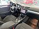 �koda&nbsp;Superb&nbsp;<small><strong>2.0 TDI DSG- 4X4 - XENON- NAVI- PRIKLOP</strong></small>