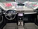 �koda&nbsp;Superb&nbsp;<small><strong>2.0 TDI DSG- 4X4 - XENON- NAVI- PRIKLOP</strong></small>